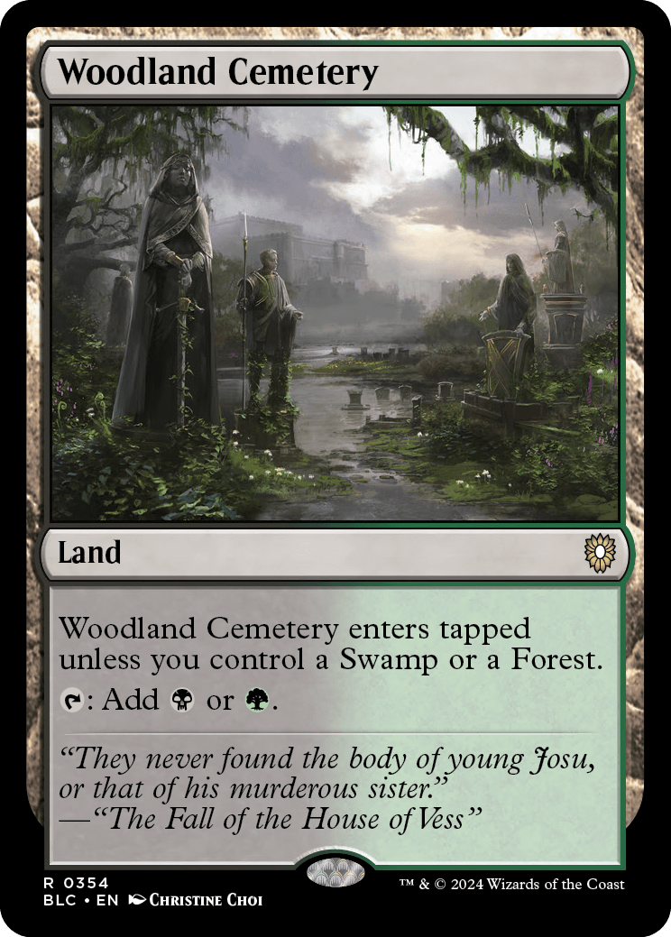 Llanowar Wastes | 2015 Core Set | Modern | Card Kingdom