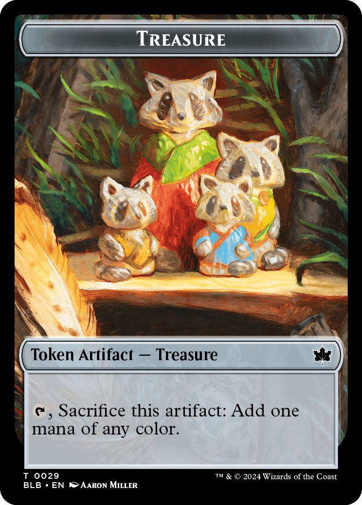 mtg saproling commander deck Amazon.com: Magic: the Gathering Lorwyn Eclipsed - Commander Deck