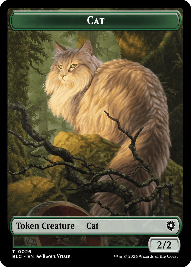 bloomburrow-commander-decks-