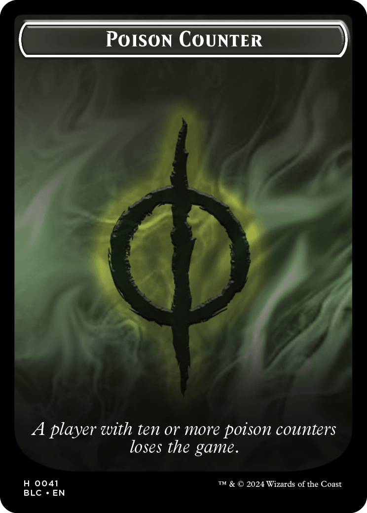 all will be one mtg commander decks Amazon.com: Elite Selesnya Rabbit Deck - White Green - Custom Built - Magic  The Gathering - MTG main image 0