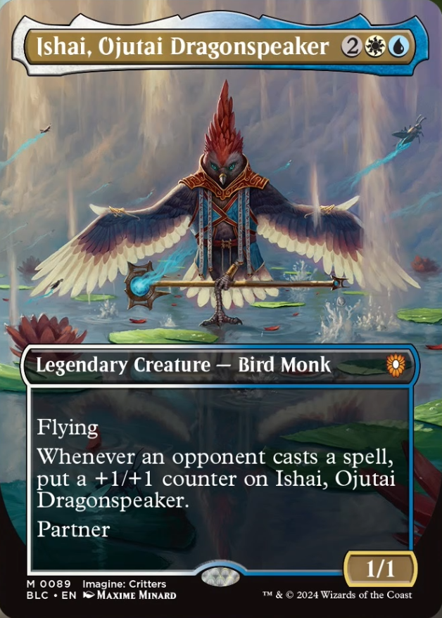mtg top precon commander decks All Twenty-Five 2023 Commander Precons, Ranked