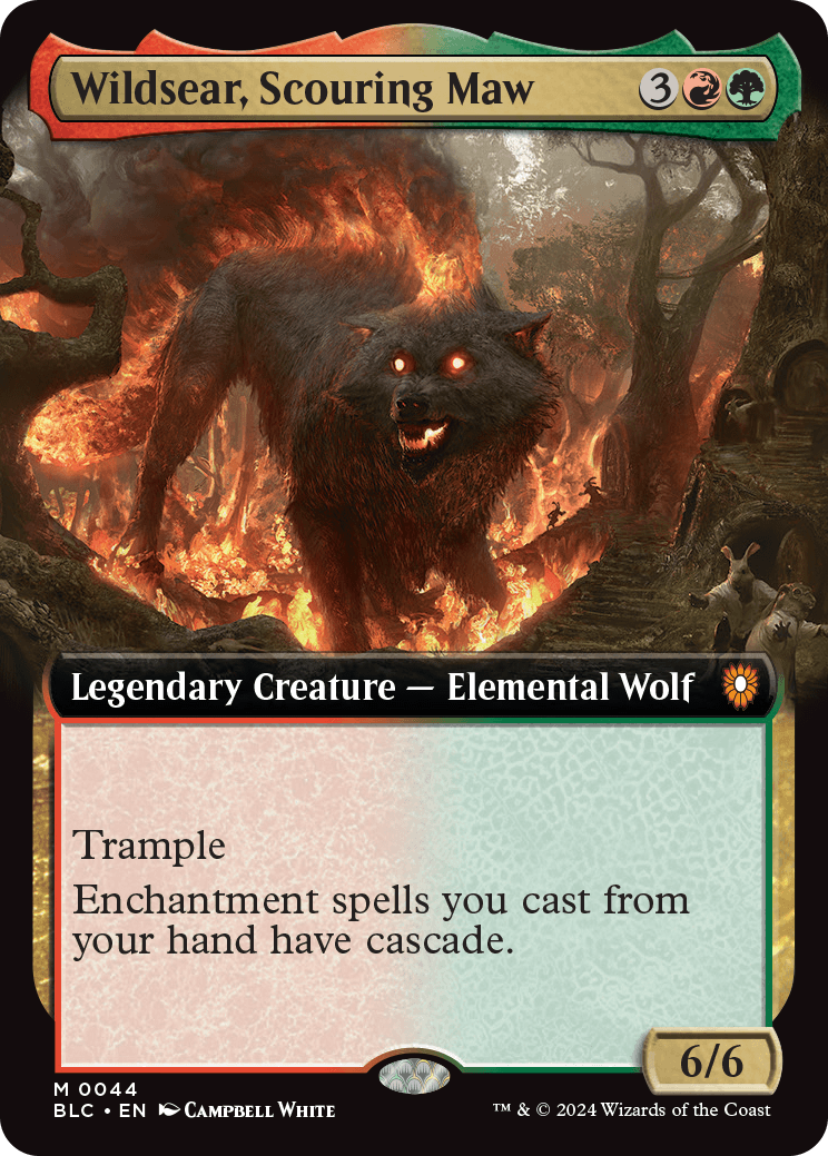 mtg emrakul commander deck Eldrazi ULTIMATE Colorless Tribal Four Legendary Commanders Emrakul Kozilek  Ulamog Magic MTG Commander Deck
