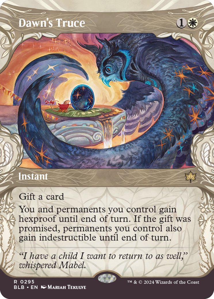 Urza's Saga | Secret Lair | Card Kingdom