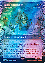 Otawara, Soaring City | Kamigawa: Neon Dynasty Variants Foil Otawara, Soaring City | Kamigawa: Neon Dynasty Variants Foil