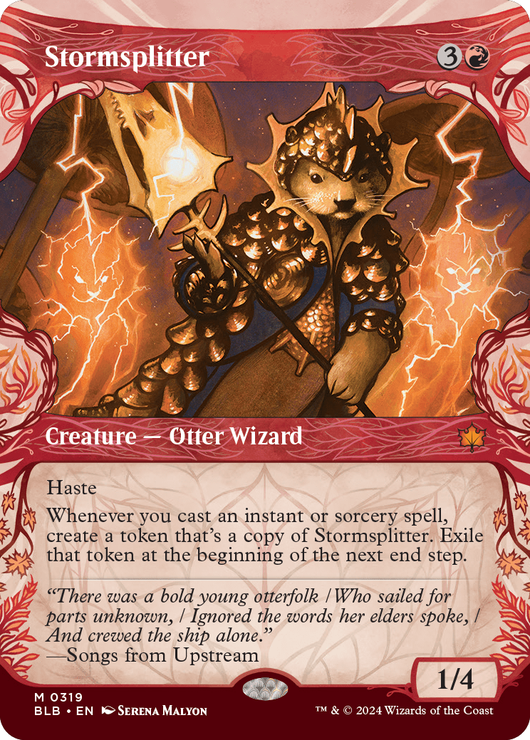red mill cards mtg Rules Text: Mill, 359 cards