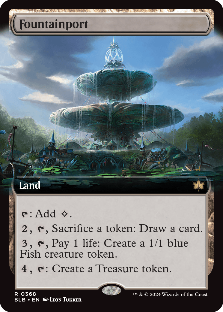 everybody lives mtg card Everybody Lives! | Universes Beyond: Doctor Who Variants Foil | Standard