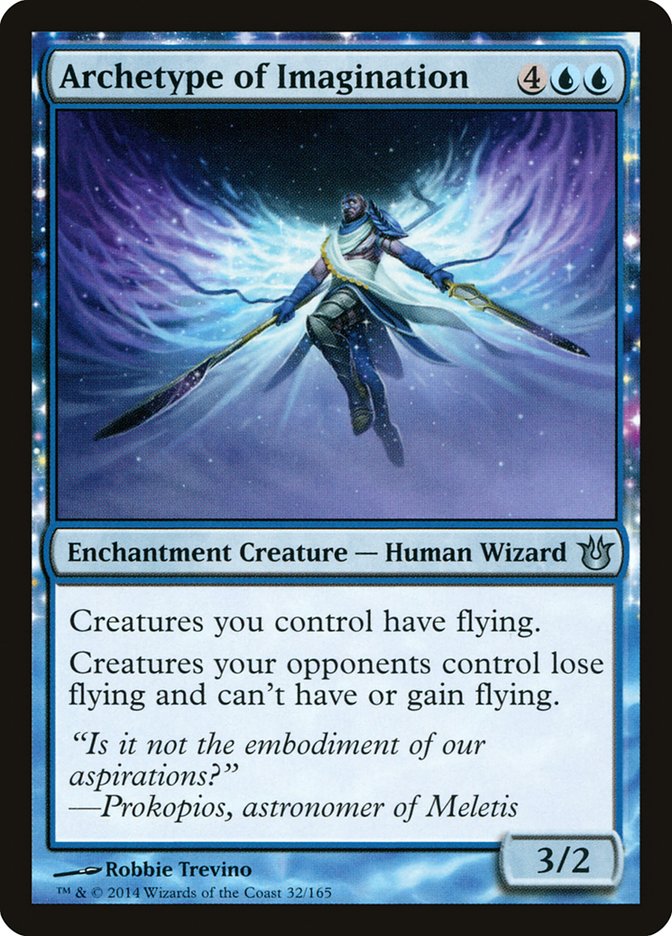 mtg small cards MtG Duskmourn: House of Horror Uncommon Savior of the Small #27