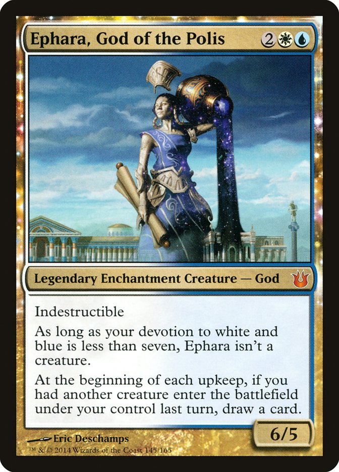 mtg cards that swap life totals Profane Transfusion  Commander Legends (CMR) #145  Scryfall Magic: The  Gathering Search