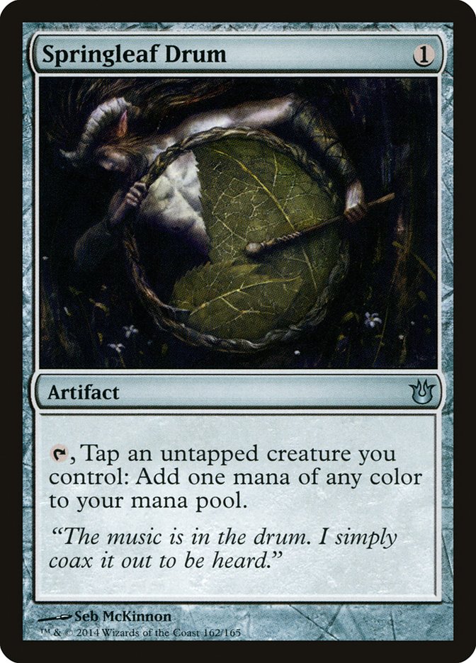 Desperate Ritual | Champions of Kamigawa Foil | Modern | Card Kingdom