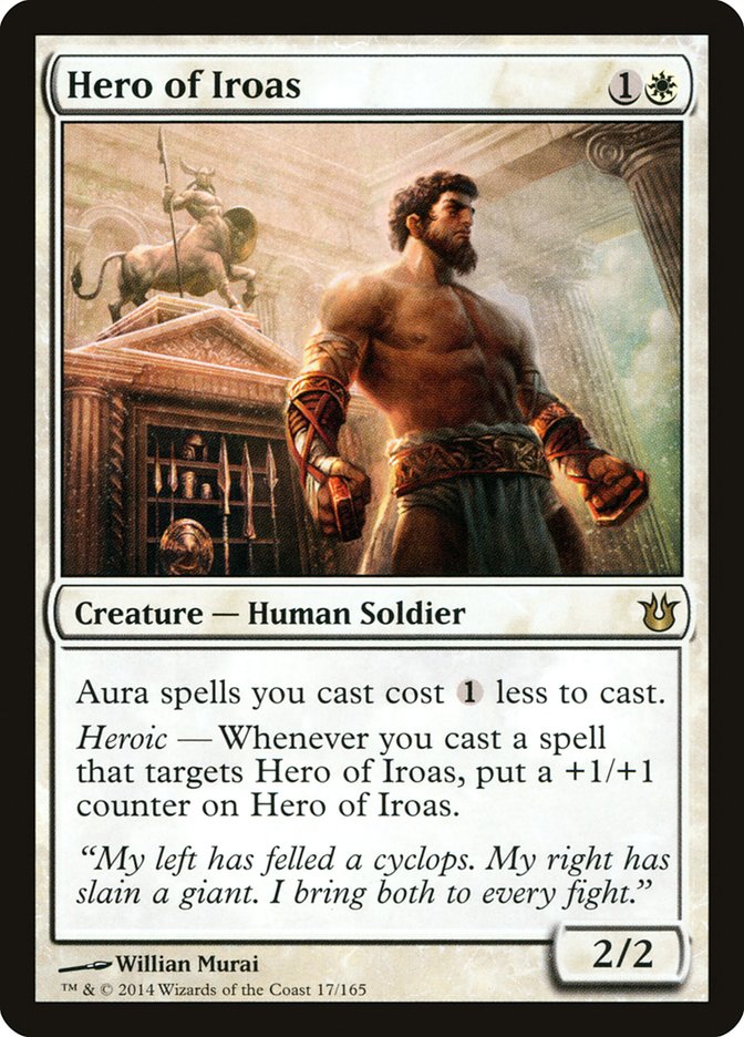 mtg card ratings Rating Custom Magic: The Gathering Cards