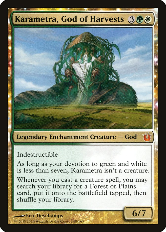 mtg born of the gods cards Herald Torment Born of the Gods is available in booster packs Born of the Gods Card
