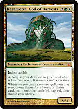 mtg born of the gods best cards Magic Gathering: the Booster Pack : Toys & Games If the creature its enchanting leaves the battlefield Snake of the Golden Grove