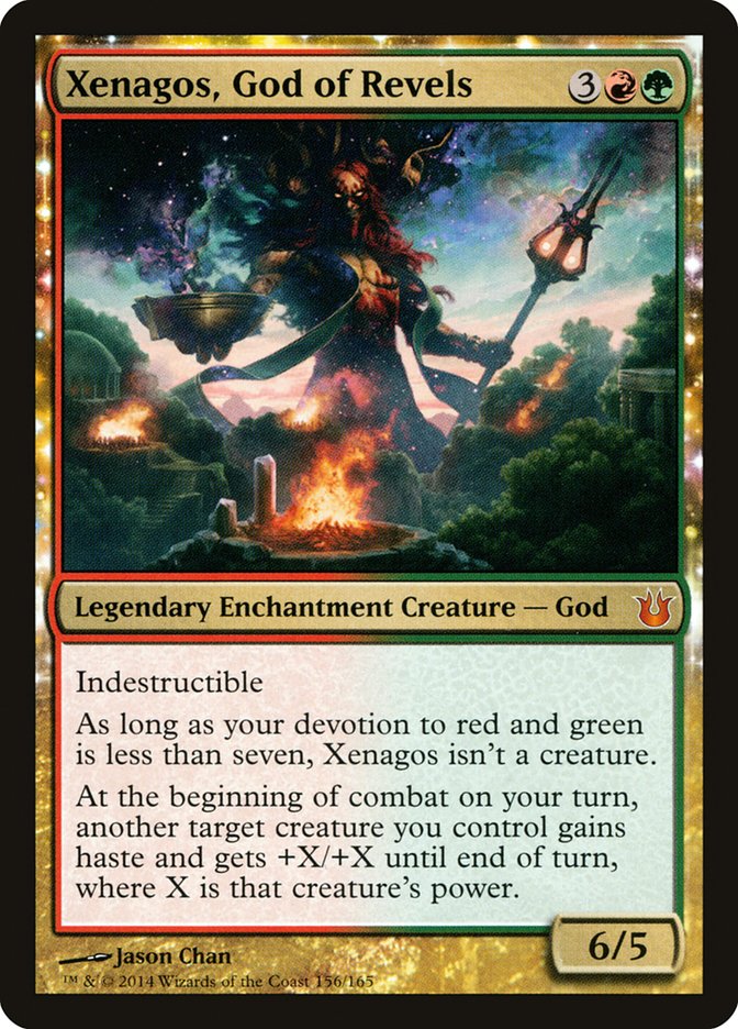 mtg duel commander decks MTG Magic The Gathering 2018 Commander Set