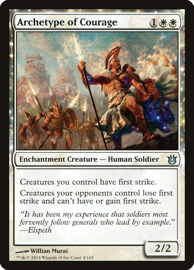 mtg when you draw a card gain life What are some cards that draws a card when you gain life? Trying to up the card  draw in my Oloro deck. Please include pics