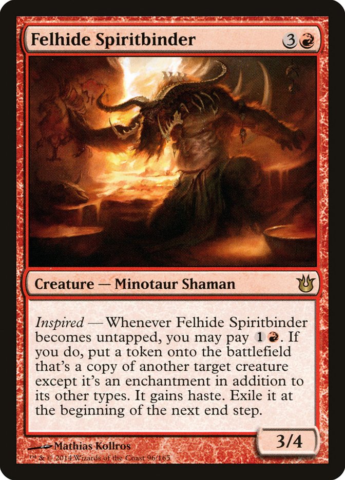 Tahngarth, Talruum Hero | Planeshift | Card Kingdom