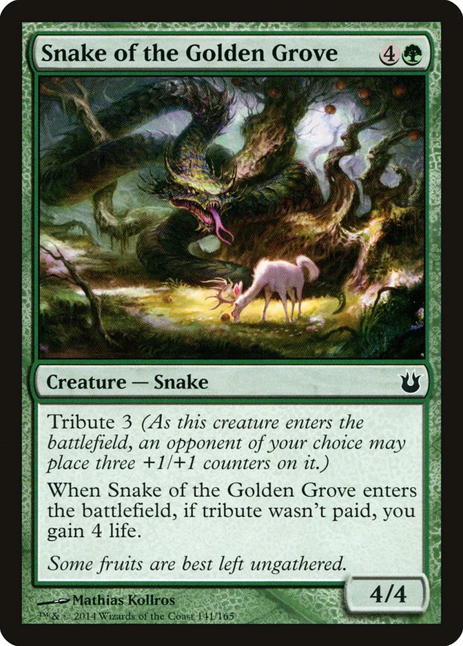mtg play additional land cards Rules Text: Play an additional land, 39 cards