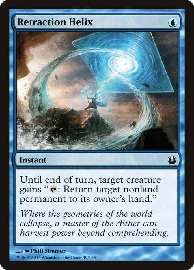 Tendo Ice Bridge | Betrayers of Kamigawa | Modern | Card Kingdom