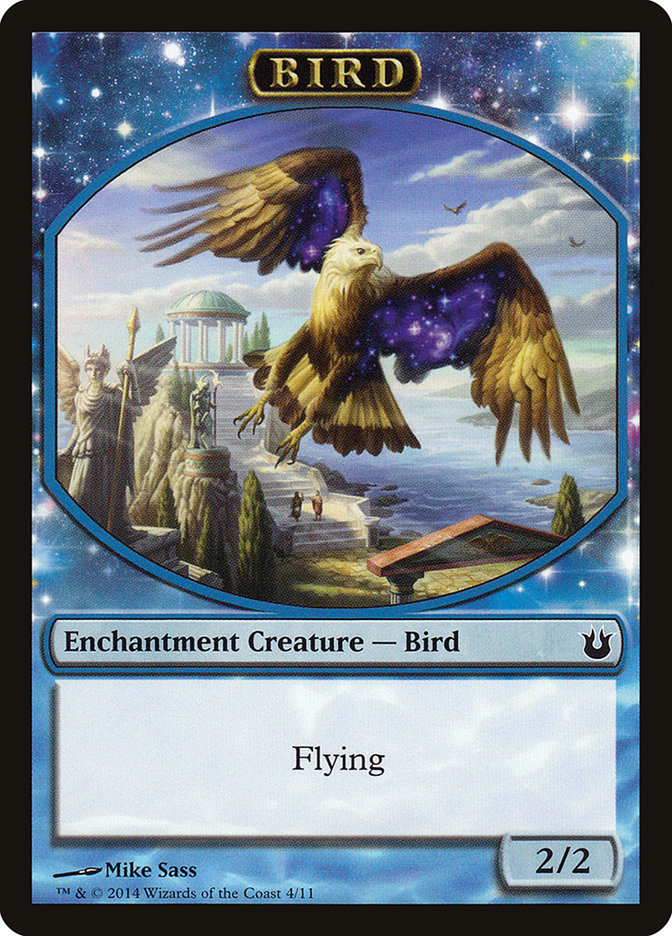 when did full art pokemon cards come out A Holographic History Of The Pokmon TCG: Full Art Trainers