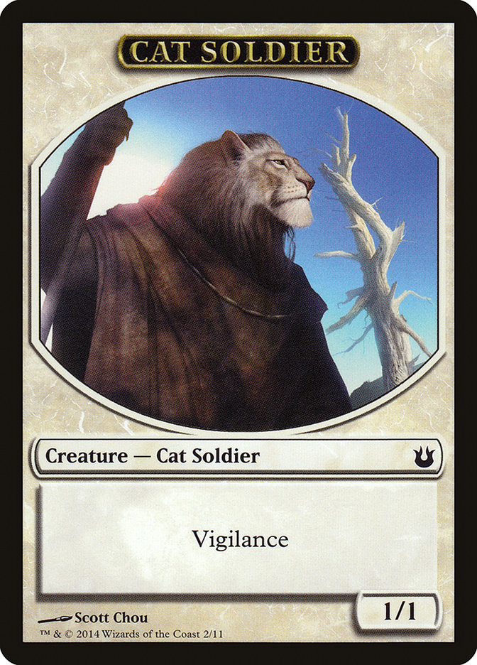 best vampire deck mtg commander How to Build a Vampire Commander Deck in MTG