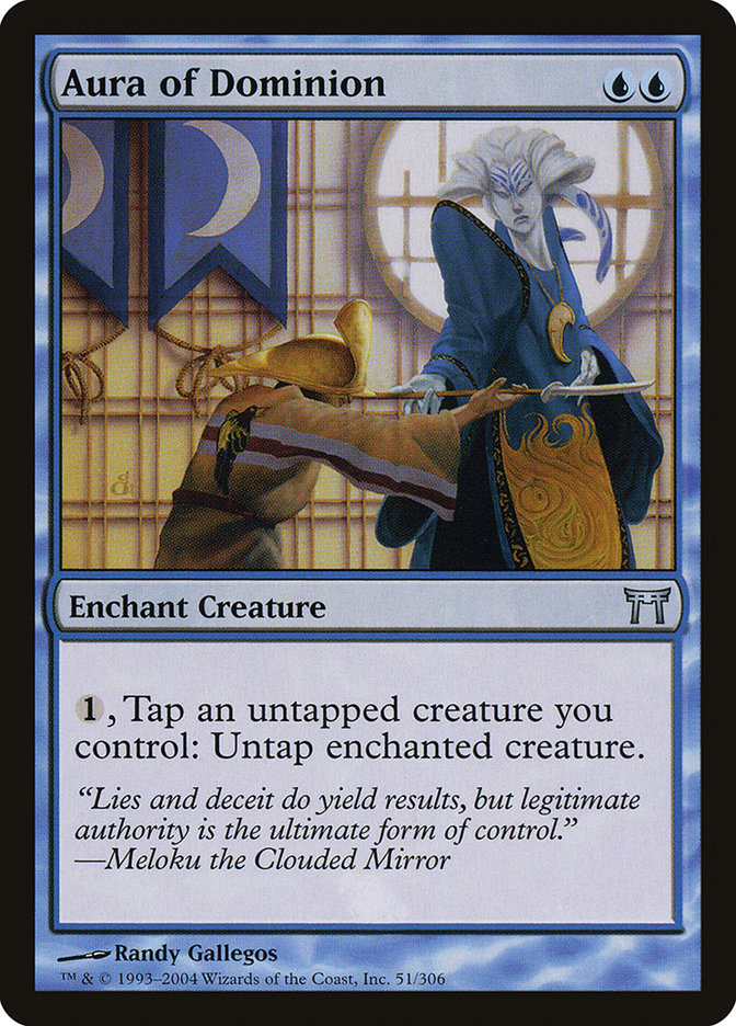 mtg aura card Amazon.com: Elite Commander Enchantment Aura Deck - Orzhov Black White -  Eriette, The Charmed Apple - EDH cEDH - 100 Card - Custom Magic The  Gathering Deck main image 0