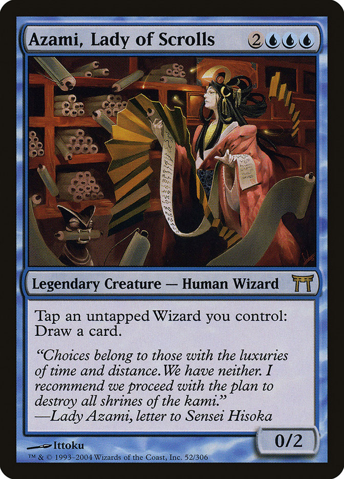 mtg modern horizons 3 chase cards MTG - (MH3) - MODERN HORIZONS 3 - RARE AND CHASE CARDS (INCLUDING FOILS)