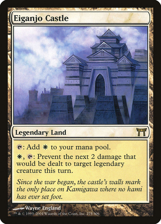 Urza's Saga | Promotional | Card Kingdom
