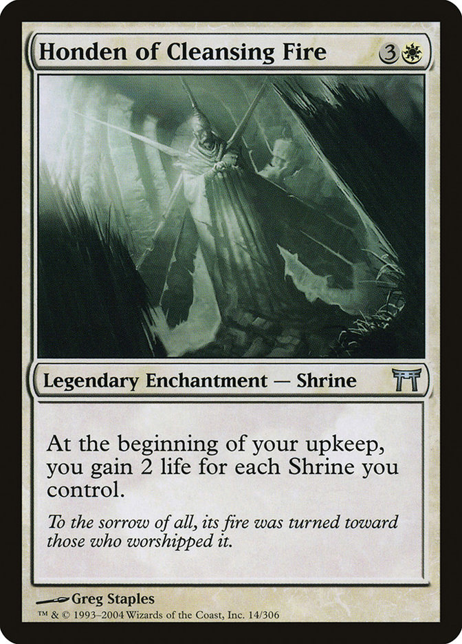 mtg core 2019 best cards Amazon.com: Magic: The Gathering Core Set 2019 Bundle | 10 Booster Packs