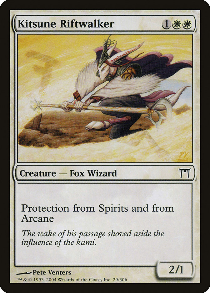 mtg precon commander tier list My podes Kill on Sight Commander Tier List : r/mtg