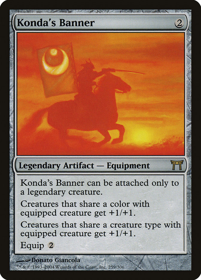 Doubling Season | Foundations Variants Foil | Standard | Card Kingdom