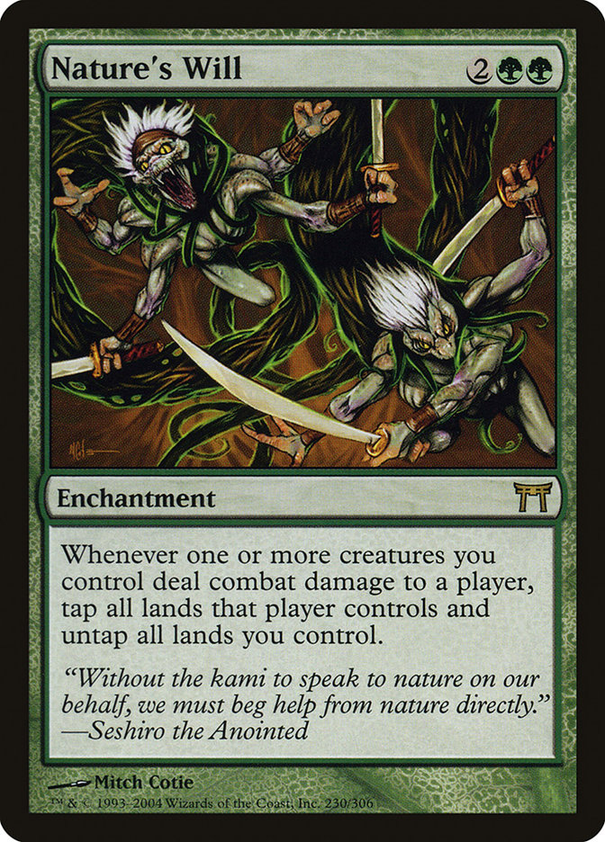 Force of Will | Double Masters Foil | Card Kingdom