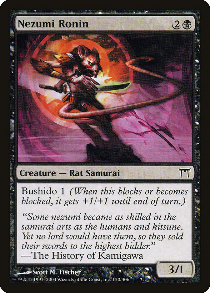 mtg champions of kamigawa card list Tournament Pack TCGplayer - Magic: The Gathering