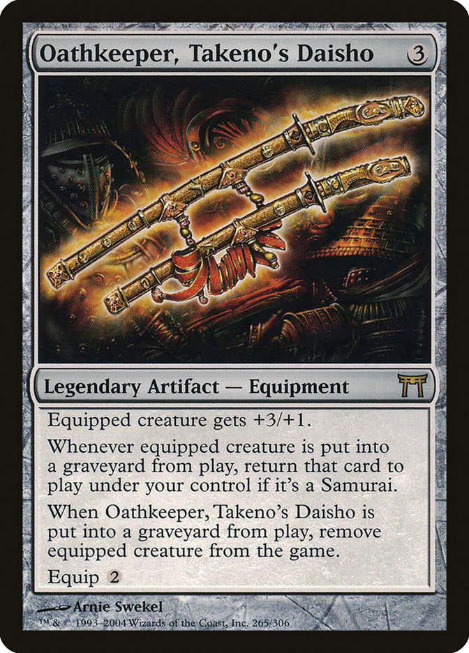 mtg tattoo cards Amazon.com: Magic: The Gathering TCG - Secret Lair Drop Series