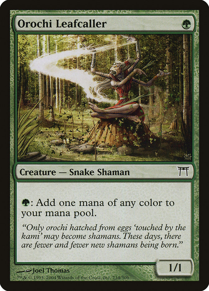 Seat of the Synod | Mirrodin Foil | Modern | Card Kingdom