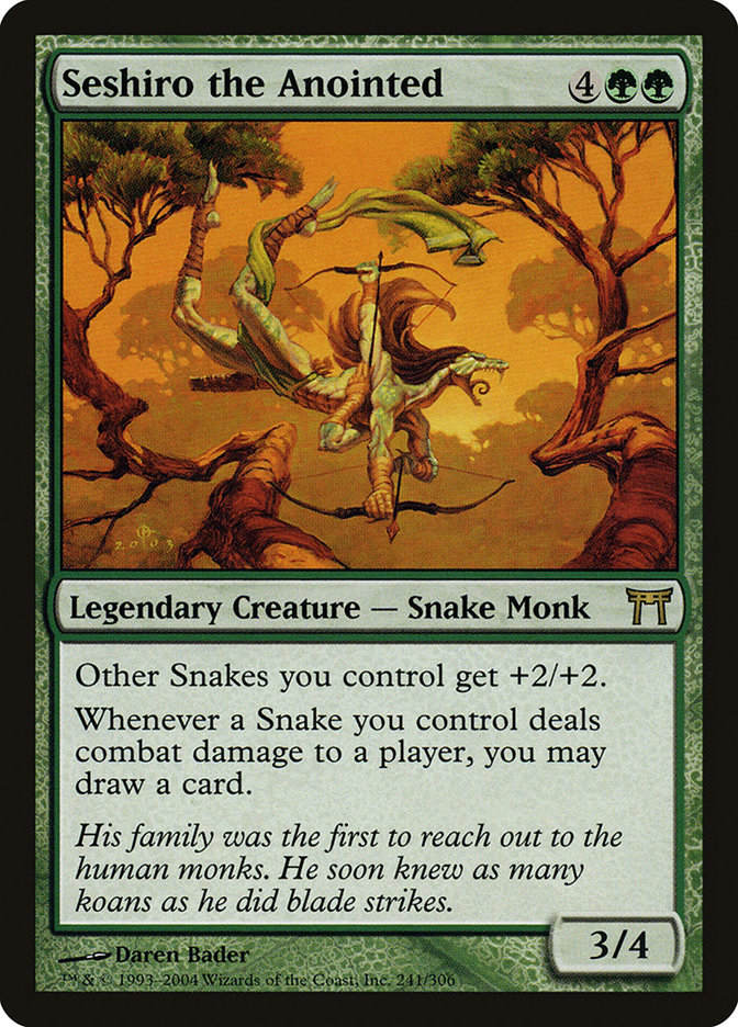 Hexdrinker | Modern Horizons Foil | Modern | Card Kingdom