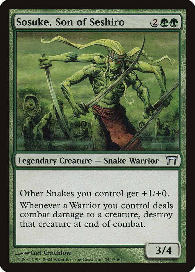 Hexdrinker | Modern Horizons Foil | Modern | Card Kingdom