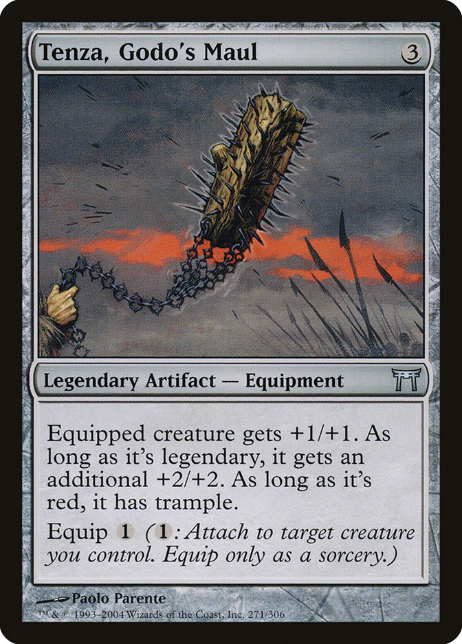 Wheel of Fate | Time Spiral Foil | Modern | Card Kingdom