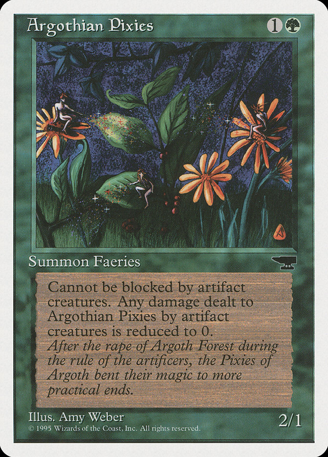 PSA10 Berserk 狂暴化　MTG 30th edition Berserk | Magic 30th Anniversary Edition | Card Kingdom