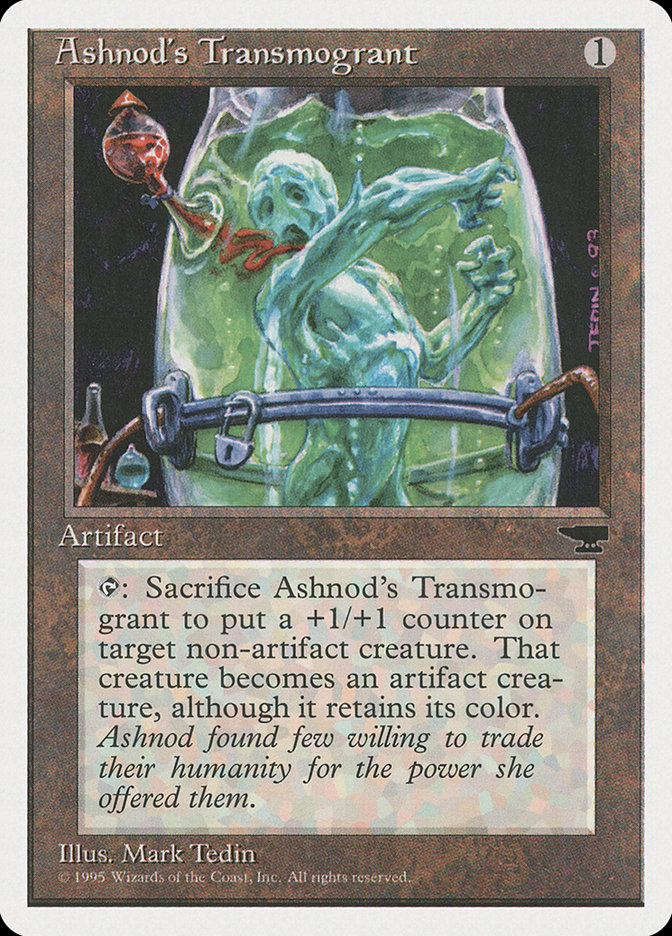 Serra Avatar | Promotional | Card Kingdom