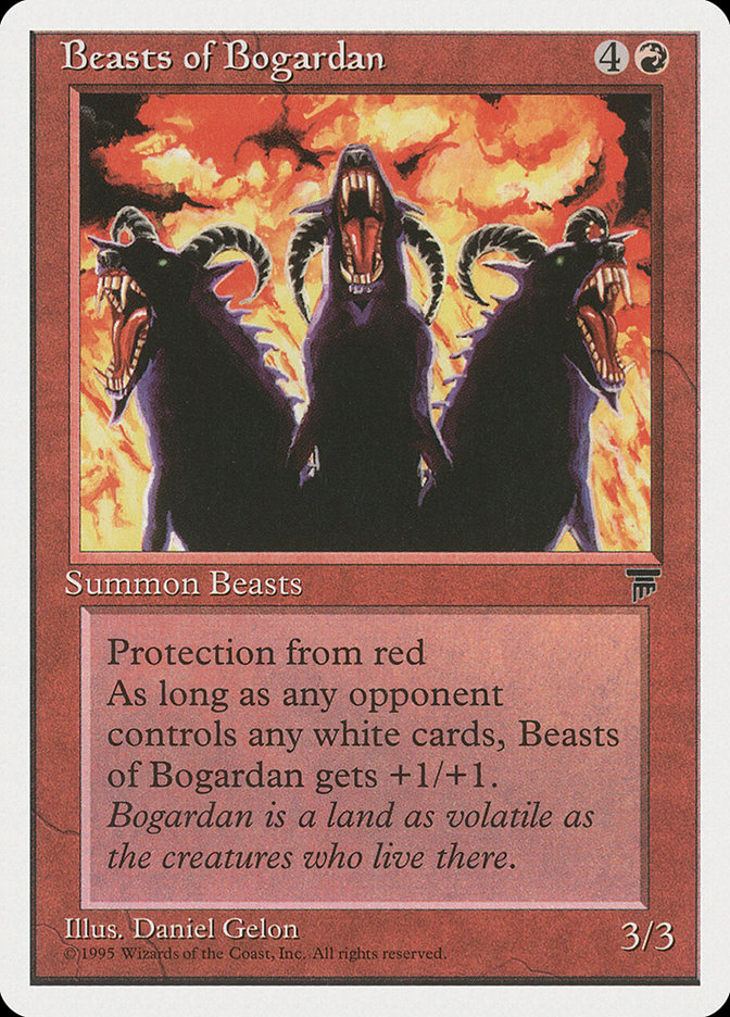 Serra Avatar | Promotional | Card Kingdom