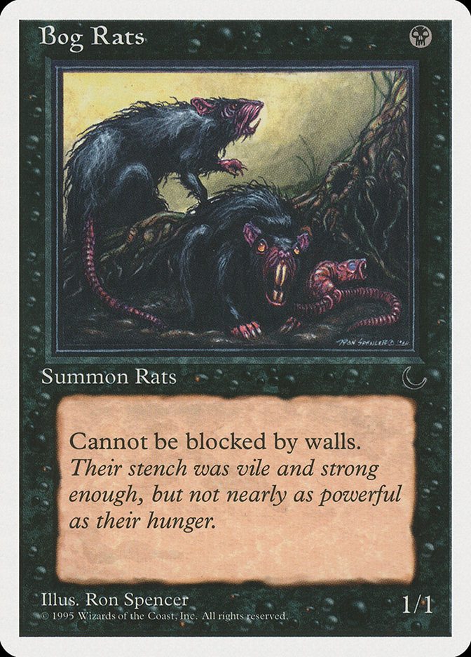Serra Avatar | Promotional | Card Kingdom
