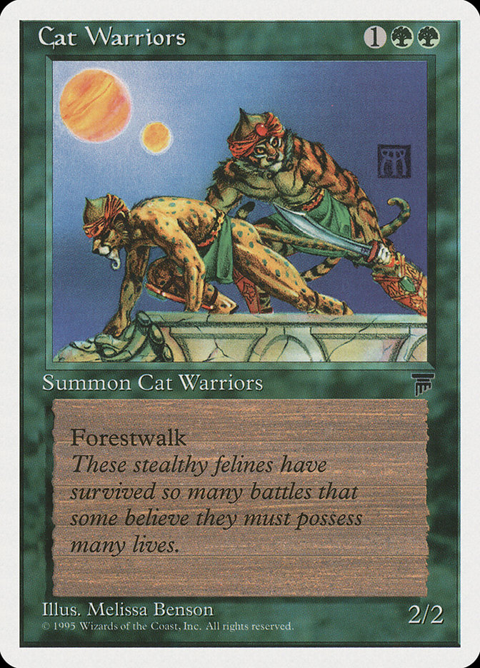 Serra Avatar | Promotional | Card Kingdom