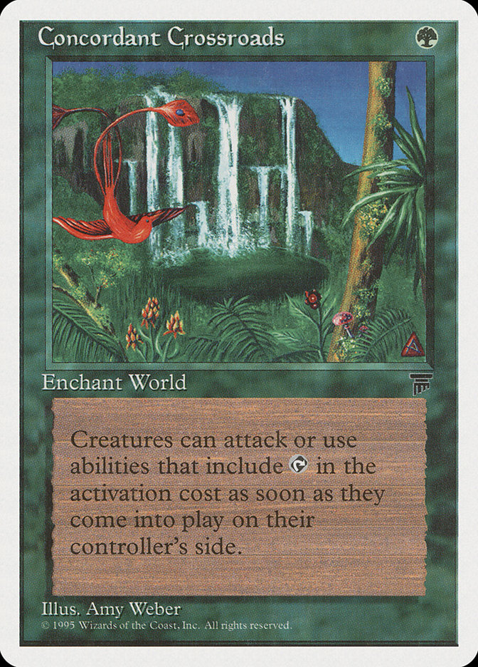 MTG　Nova Pentacle　【LEG】 英語 Nova Pentacle | Legends | Card Kingdom
