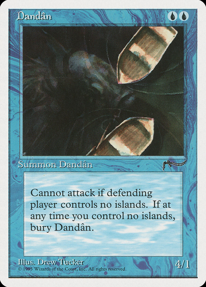 Lonely Sandbar | Commander 2014 | Commander | Card Kingdom