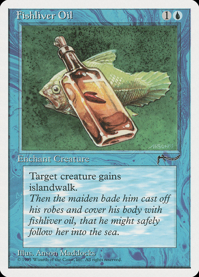 Drown in Dreams | Secret Lair | Card Kingdom