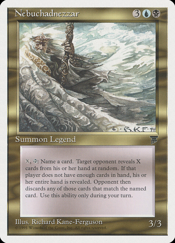 mtg card randomizer 1000 Random Bulk MTG Rares – BD Magic Emporium