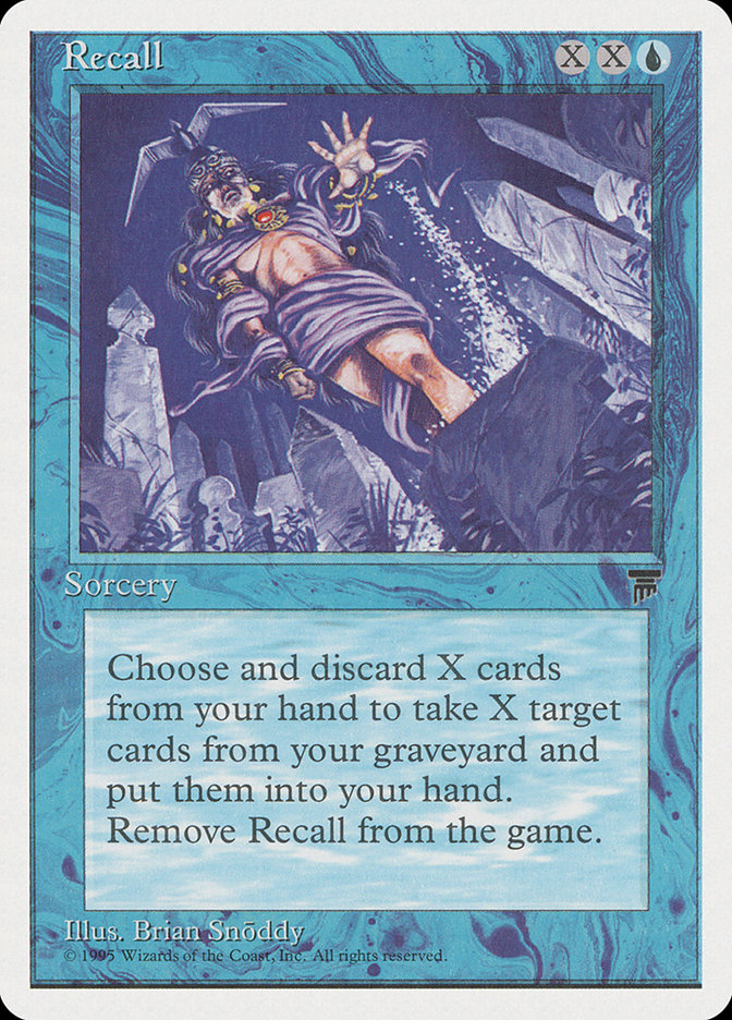 Time Vault | Collectors Ed | Card Kingdom