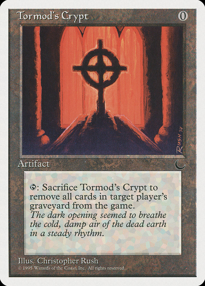 Boil | 7th Edition Foil | Card Kingdom