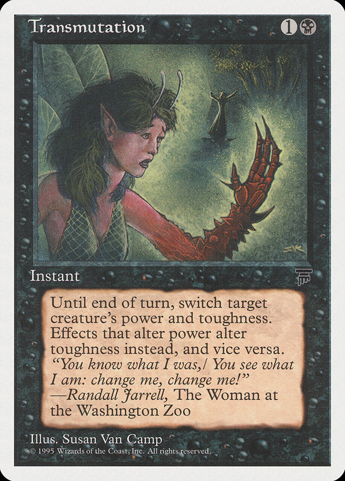 soulmates mtg card MTG Soulmates Mystery Booster Playtest Cards Regular Special NM