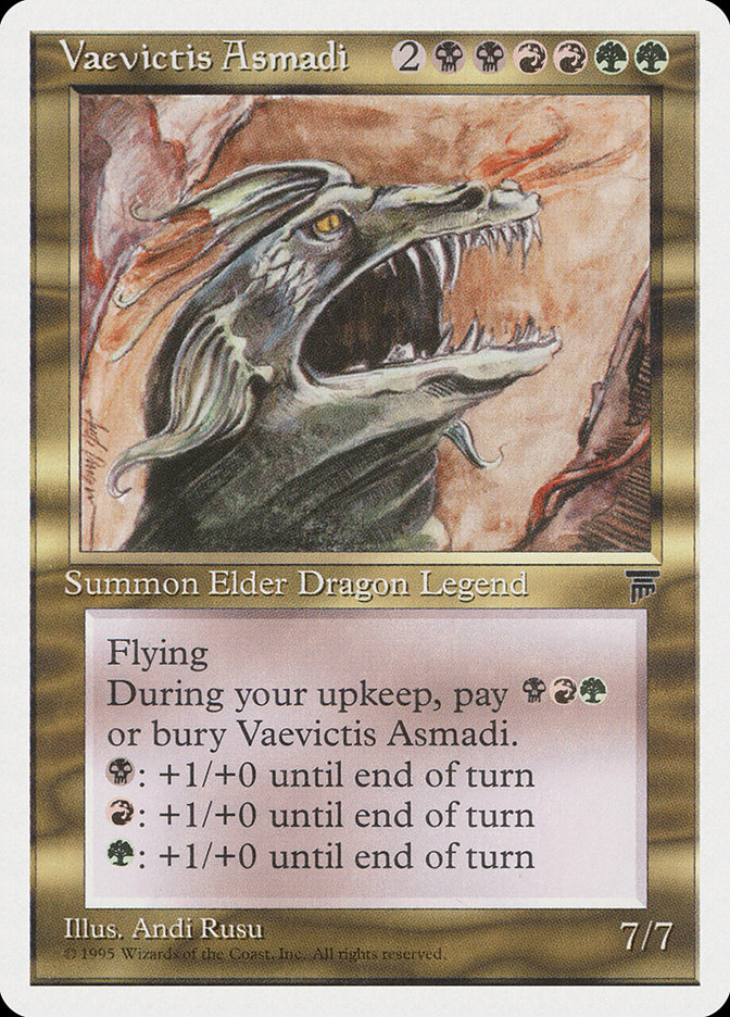 Imperial Hellkite | Legions Foil | Card Kingdom