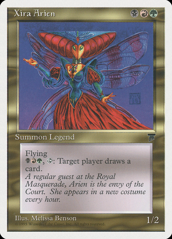 Thunder Dragon | Starter 1999 | Card Kingdom